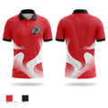 Redskins Short Sleeve Performance Polo - 1