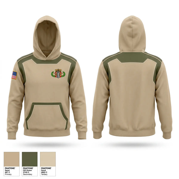Hoodie, Virginia State Police, Police, Teamtime, Team time, sublimation, custom sports apparel, team uniforms, spirit wear, spiritwear, sports uniforms, custom shirts, team store, custom team store, fundraiser sports, apparel fundraiser