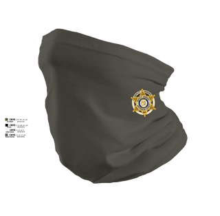 Protective Mask/Neck Gaiter, JEFFERSON COUNTY SHERIFFS OFFICE, Police, Teamtime, Team time, sublimation, custom sports apparel, team uniforms, spirit wear, spiritwear, sports uniforms, custom shirts, team store, custom team store, fundraiser sports, apparel fundraiser