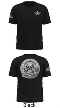 Sonar 48657702 Old School Cotton Feel Shirt - 29