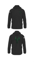 Phoenix 89968926 Windbreaker - 33