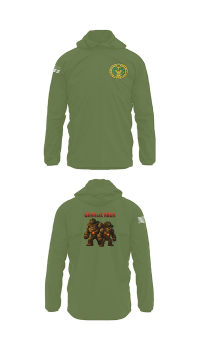 C 787 53485667 Windbreaker - 41
