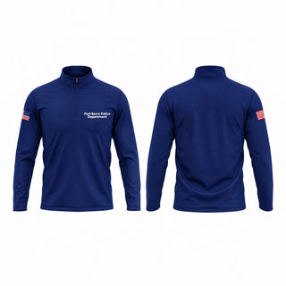 Windbreaker, Port Barre Police Department, Police, Teamtime, Team time, sublimation, custom sports apparel, team uniforms, spirit wear, spiritwear, sports uniforms, custom shirts, team store, custom team store, fundraiser sports, apparel fundraiser