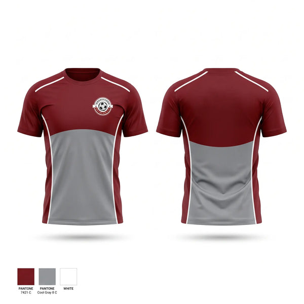 Mens Soccer Jersey, Galacticos, Men's Soccer, Teamtime, Team time, sublimation, custom sports apparel, team uniforms, spirit wear, spiritwear, sports uniforms, custom shirts, team store, custom team store, fundraiser sports, apparel fundraiser
