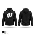 Westside Renegades Hoodie - 2