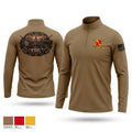 4-27 FA Windbreaker - 1