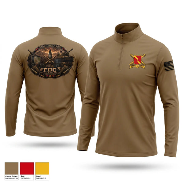 Windbreaker, 4-27 FA, Army, Teamtime, Team time, sublimation, custom sports apparel, team uniforms, spirit wear, spiritwear, sports uniforms, custom shirts, team store, custom team store, fundraiser sports, apparel fundraiser