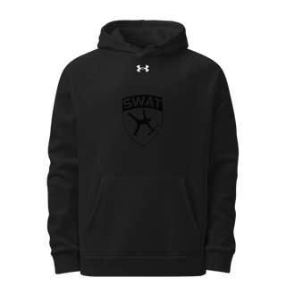 SWAT 94821555 Under Armour Hoodie