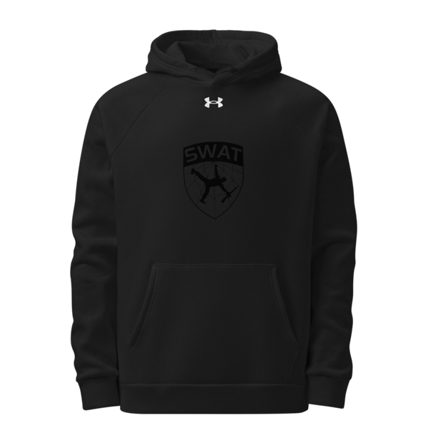 SWAT 94821555 Under Armour Hoodie