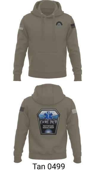 Hoodie, , , Teamtime, Team time, sublimation, custom sports apparel, team uniforms, spirit wear, spiritwear, sports uniforms, custom shirts, team store, custom team store, fundraiser sports, apparel fundraiser
