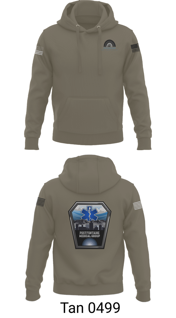 Hoodie, , , Teamtime, Team time, sublimation, custom sports apparel, team uniforms, spirit wear, spiritwear, sports uniforms, custom shirts, team store, custom team store, fundraiser sports, apparel fundraiser