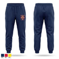 Palmview Sweatpants - 1