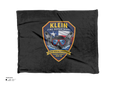 Fire Rescue Operations Group 65022293 Blanket - 100