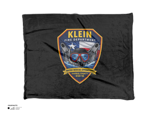 Blanket, Fire Rescue Operations Group, Fire Department, Teamtime, Team time, sublimation, custom sports apparel, team uniforms, spirit wear, spiritwear, sports uniforms, custom shirts, team store, custom team store, fundraiser sports, apparel fundraiser