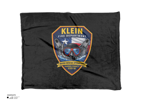 Blanket, Fire Rescue Operations Group, Fire Department, Teamtime, Team time, sublimation, custom sports apparel, team uniforms, spirit wear, spiritwear, sports uniforms, custom shirts, team store, custom team store, fundraiser sports, apparel fundraiser