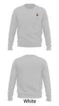 VAQ-144 Crew Neck Sweatshirt - 2