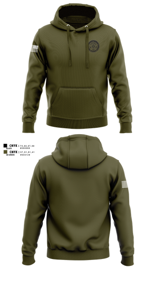 Hoodie, team name, Police, Teamtime, Team time, sublimation, custom sports apparel, team uniforms, spirit wear, spiritwear, sports uniforms, custom shirts, team store, custom team store, fundraiser sports, apparel fundraiser
