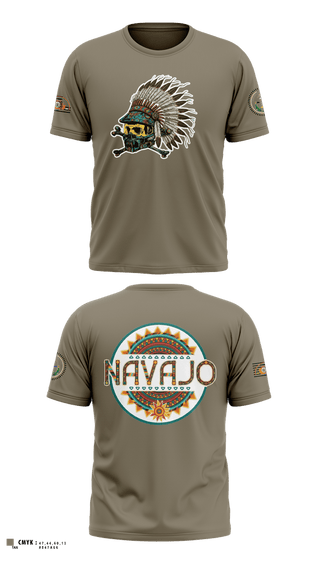Short Sleeve Performance Shirt, Noble Team, Cross Country, Teamtime, Team time, sublimation, custom sports apparel, team uniforms, spirit wear, spiritwear, sports uniforms, custom shirts, team store, custom team store, fundraiser sports, apparel fundraiser