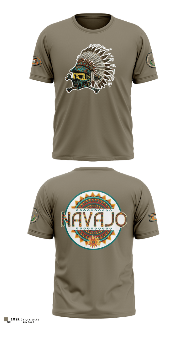 FREE T-SHIRT