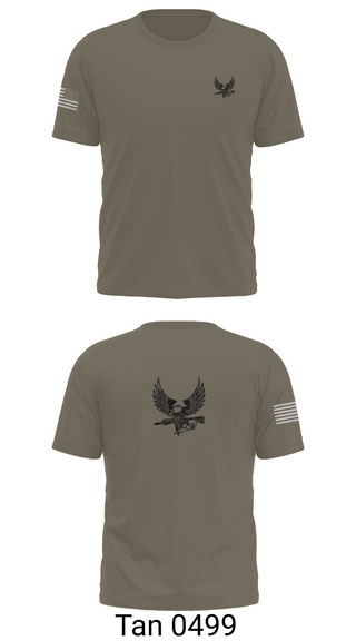 Old School Cotton Feel Shirt, Sutter County SED, Police, Teamtime, Team time, sublimation, custom sports apparel, team uniforms, spirit wear, spiritwear, sports uniforms, custom shirts, team store, custom team store, fundraiser sports, apparel fundraiser