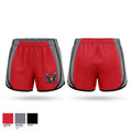 Vipers Women's Shorts - 1