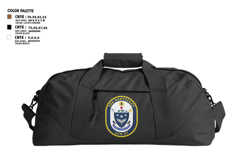 Duffle Bag, , Navy, Teamtime, Team time, sublimation, custom sports apparel, team uniforms, spirit wear, spiritwear, sports uniforms, custom shirts, team store, custom team store, fundraiser sports, apparel fundraiser