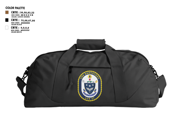 Duffle Bag, , Navy, Teamtime, Team time, sublimation, custom sports apparel, team uniforms, spirit wear, spiritwear, sports uniforms, custom shirts, team store, custom team store, fundraiser sports, apparel fundraiser