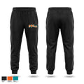 WAVE Sweatpants - 2