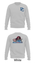 PC ROTC 36440590 Crew Neck Sweatshirt - 2