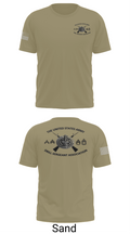MEDDET 27612450 Old School Cotton Feel Shirt - 90