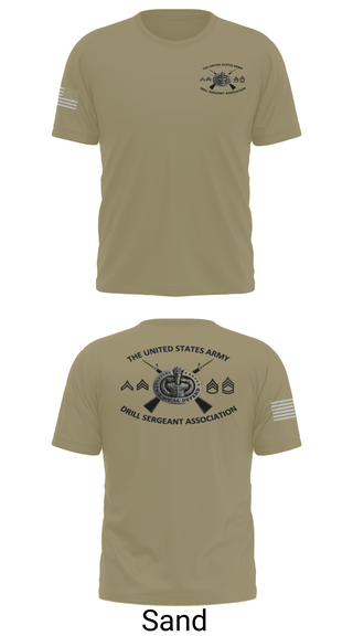 Old School Cotton Feel Shirt, MEDDET, , Teamtime, Team time, sublimation, custom sports apparel, team uniforms, spirit wear, spiritwear, sports uniforms, custom shirts, team store, custom team store, fundraiser sports, apparel fundraiser
