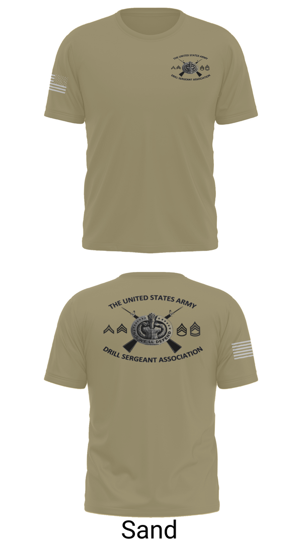 Old School Cotton Feel Shirt, MEDDET, , Teamtime, Team time, sublimation, custom sports apparel, team uniforms, spirit wear, spiritwear, sports uniforms, custom shirts, team store, custom team store, fundraiser sports, apparel fundraiser