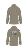 345th TRS 44562231 Windbreaker - 61