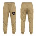 Currahee Stands Alone Sweatpants - 1