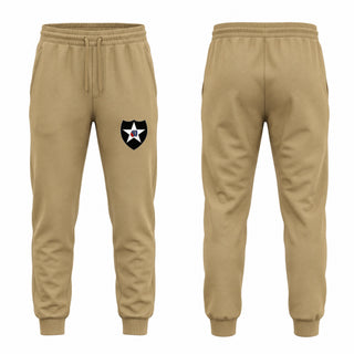 Sweatpants, Currahee Stands Alone, Army, Teamtime, Team time, sublimation, custom sports apparel, team uniforms, spirit wear, spiritwear, sports uniforms, custom shirts, team store, custom team store, fundraiser sports, apparel fundraiser