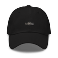 Lasalle Dad hat