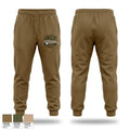 459 engineering company Sweatpants - 1