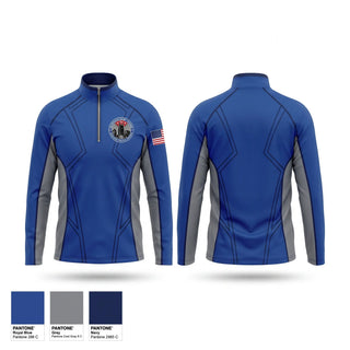 Windbreaker, STEMS, EMS/EMT, Teamtime, Team time, sublimation, custom sports apparel, team uniforms, spirit wear, spiritwear, sports uniforms, custom shirts, team store, custom team store, fundraiser sports, apparel fundraiser