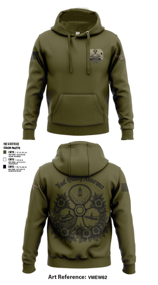 Hoodie, NSSF, Navy, Teamtime, Team time, sublimation, custom sports apparel, team uniforms, spirit wear, spiritwear, sports uniforms, custom shirts, team store, custom team store, fundraiser sports, apparel fundraiser