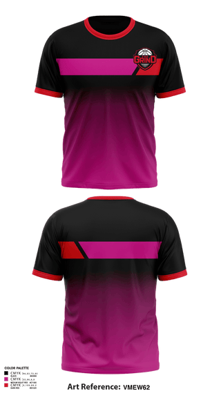 Short Sleeve Performance Shirt, The Grind, Men's Basketball, Teamtime, Team time, sublimation, custom sports apparel, team uniforms, spirit wear, spiritwear, sports uniforms, custom shirts, team store, custom team store, fundraiser sports, apparel fundraiser