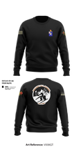 S6 1-32 IN 1259069 Crew Neck Sweatshirt - 1