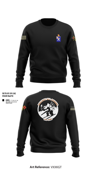 Crew Neck Sweatshirt, S6 1-32 IN, , Teamtime, Team time, sublimation, custom sports apparel, team uniforms, spirit wear, spiritwear, sports uniforms, custom shirts, team store, custom team store, fundraiser sports, apparel fundraiser