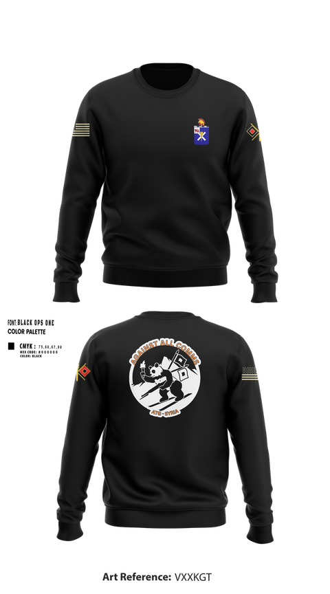 Crew Neck Sweatshirt, S6 1-32 IN, , Teamtime, Team time, sublimation, custom sports apparel, team uniforms, spirit wear, spiritwear, sports uniforms, custom shirts, team store, custom team store, fundraiser sports, apparel fundraiser