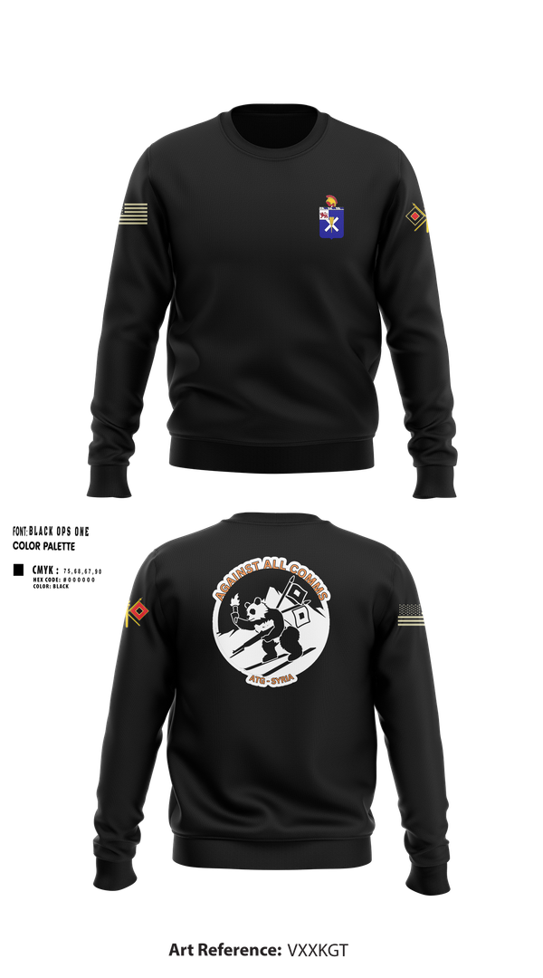 Crew Neck Sweatshirt, S6 1-32 IN, , Teamtime, Team time, sublimation, custom sports apparel, team uniforms, spirit wear, spiritwear, sports uniforms, custom shirts, team store, custom team store, fundraiser sports, apparel fundraiser