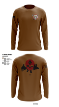 Blackfoot 25771911 Long Sleeve Performance Shirt 4