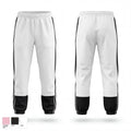 Stars Affiliated 29532954 Sweatpants - 10
