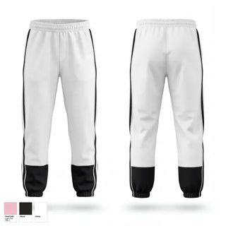 Sweatpants, Stars Affiliated, Men's Basketball, Teamtime, Team time, sublimation, custom sports apparel, team uniforms, spirit wear, spiritwear, sports uniforms, custom shirts, team store, custom team store, fundraiser sports, apparel fundraiser