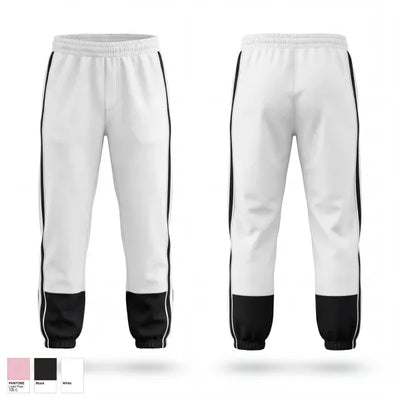 Stars Affiliated 29532954 Sweatpants - 10