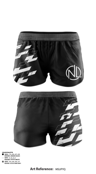 Track Shorts, team name, , Teamtime, Team time, sublimation, custom sports apparel, team uniforms, spirit wear, spiritwear, sports uniforms, custom shirts, team store, custom team store, fundraiser sports, apparel fundraiser