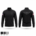 Wake County ABC 17579810 Windbreaker - 1 (1)